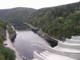 Resize of PICT0071.JPG